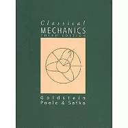 Classical Mechanics