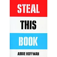 Steal This Book