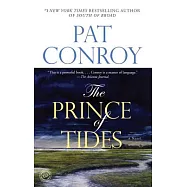 The Prince of Tides