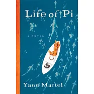 Life of Pi