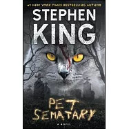 Pet Sematary