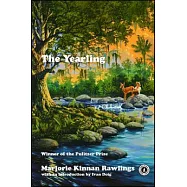 The Yearling
