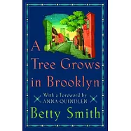 A Tree Grows in Brooklyn