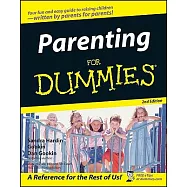 Parenting for Dummies