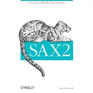 Sax2