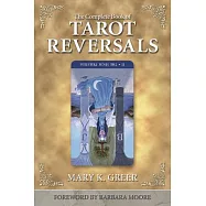 The Complete Book of Tarot Reversals