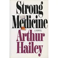 Strong Medicine