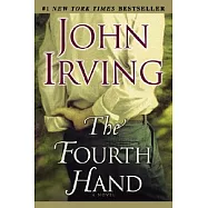 The Fourth Hand