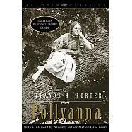 Pollyanna