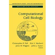 Computational Cell Biology