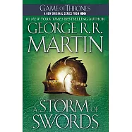 A Storm of Swords