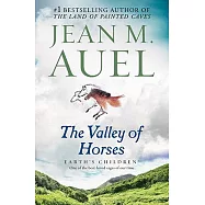 The Valley of Horses