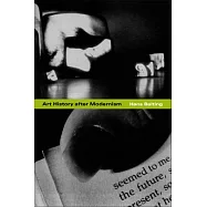Art History After Modernism