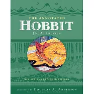 The Annotated Hobbit