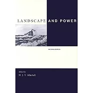 Landscape and Power, Second Edition