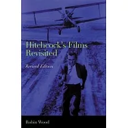 Hitchcock’s Films Revisited