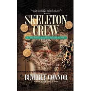 Skeleton Crew