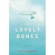 The Lovely Bones