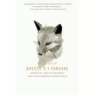 The Stories of Breece d’j Pancake
