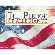 The Pledge of Allegiance