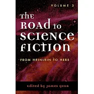 From Heinlein to Here
