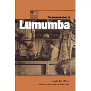 The Assassination of Lumumba