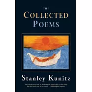 The Collected Poems