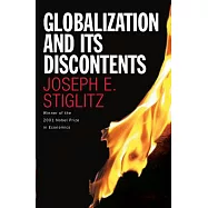 Globalization and Its Discontents