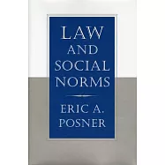 Law and Social Norms