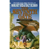 The Seventh Gate