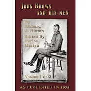 John Brown and His Men