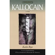 Kallocain