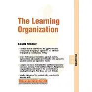 Learning Organization