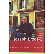 Collected Poems in English