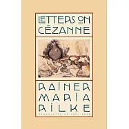 Letters on Cezanne
