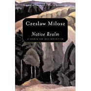 Native Realm: A Search for Self-Definition