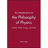Intro to the Philosophy of Physics