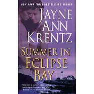 Summer in Eclipse Bay