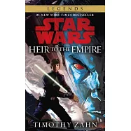 Heir to the Empire