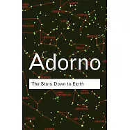 The Stars Down to Earth