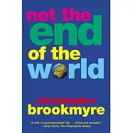 Not the End of the World