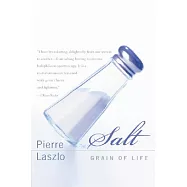 Salt: Grain of Life