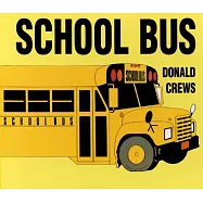 School Bus