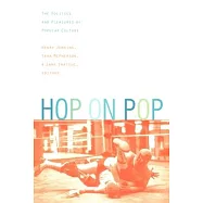 Hop on Pop-PB