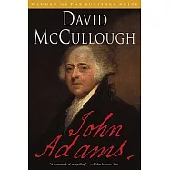 John Adams