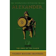Alexander: The Ends of the Earth