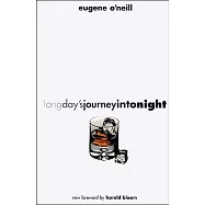 Long Day’s Journey Into Night: Second Edition