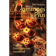 Dominoes Plus