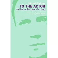 To the Actor