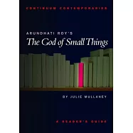 Arundhati Roy&rsquo;s the God of Small Things